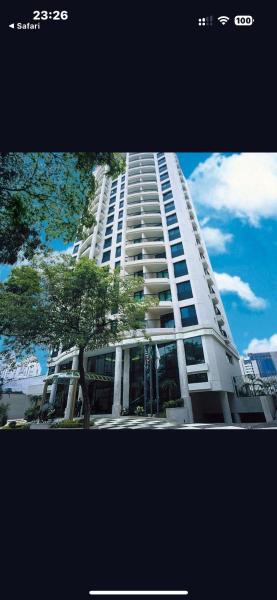 Flat Estaza Luxuoso Moema Ibirapuera com garagem piscina 402